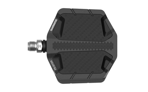Pedals Shimano PD-EF205 Explorer