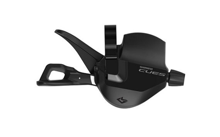 Shift lever Shimano SL-U6000-11R CUES Linkglide