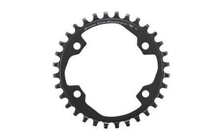 Chainring Shimano FC-U6000-1 CUES