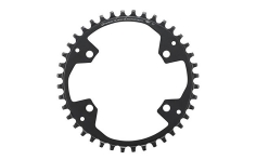 Chainring Shimano FC-U6000-1 CUES