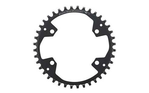 Chainring Shimano FC-U6000-1 CUES