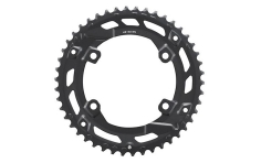Chainring Shimano FC-U6000-2 CUES