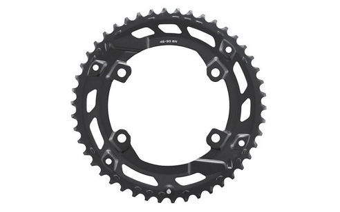 Chainring Shimano FC-U6000-2 CUES