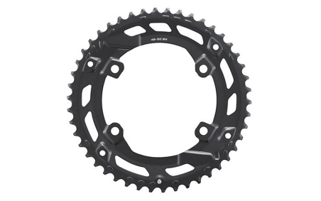 Chainring Shimano FC-U6000-2 CUES