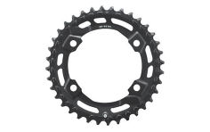 Chainring Shimano FC-U6000-2 CUES
