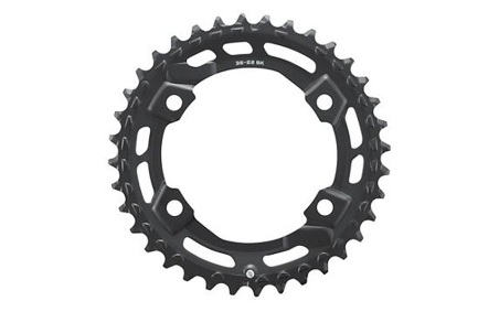 Chainring Shimano FC-U6000-2 CUES