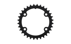 Chainring Shimano FC-U8000-2 CUES