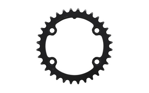 Chainring Shimano FC-U8000-2 CUES