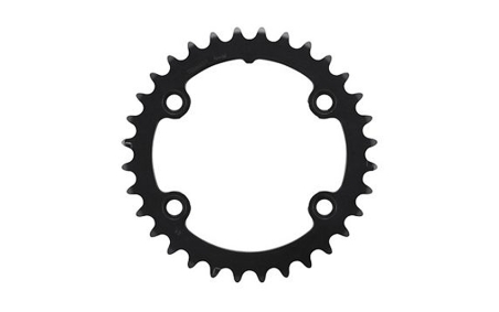Chainring Shimano FC-U8000-2 CUES