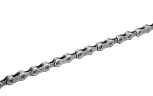 Chain Shimano Deore XT CN-M8100