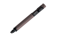 Battery Shimano BT-DN300 Internal Di2