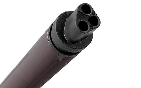 Battery Shimano BT-DN300 Internal Di2