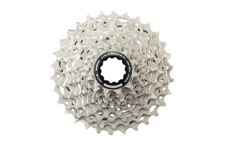 Cassette Shimano CS-R8101 Ultegra