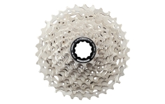 Cassette Shimano CS-R8101 Ultegra