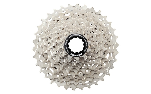 Cassette Shimano CS-R8101 Ultegra