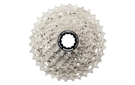 Cassette Shimano CS-R8101 Ultegra