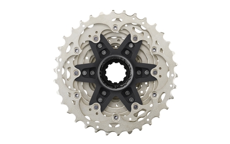 Cassette Shimano CS-R8101 Ultegra