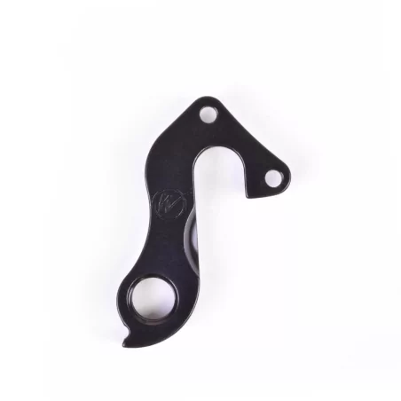 Derailleur hanger DROPOUT-228 for Whyte MONTPELLIER 2017 2016 2015, Saracen various Outside
