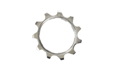 Sprocket Shimano CS-HG400-9 Alivio