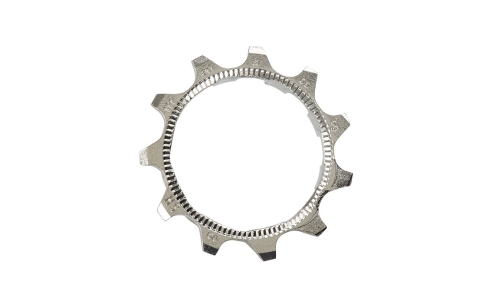 Sprocket Shimano CS-HG400-9 Alivio