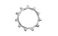 Sprocket Shimano XT CS-M771-10 Deore