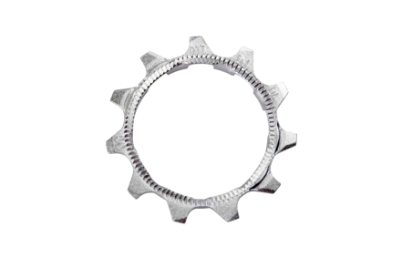 Sprocket Shimano XT CS-M771-10 Deore