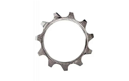 Sprocket Shimano XT CS-M760 Deore