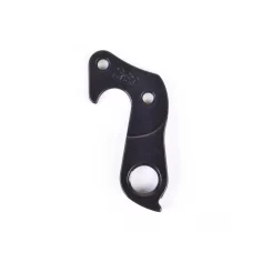 Blue derailleur hanger DROPOUT-263 for Ac1, Ac1 SL, Ac1 EX. 2016 2015 2014 2013 2012 2011 2010 Inside