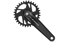 Crankset Shimano FC-U2000 ESSA