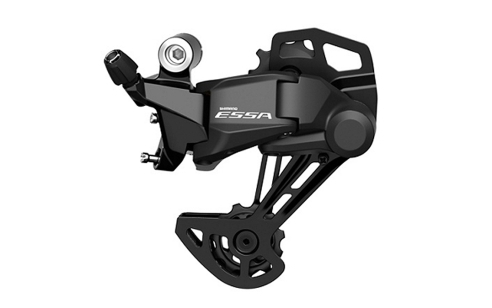 Rear derailleur Shimano RD-U2000 ESSA