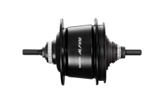 Rear hub Shimano SG-S7001-8 Alfine