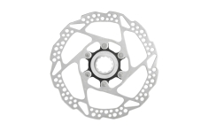Brake rotor Shimano SM-RT54 Bulk