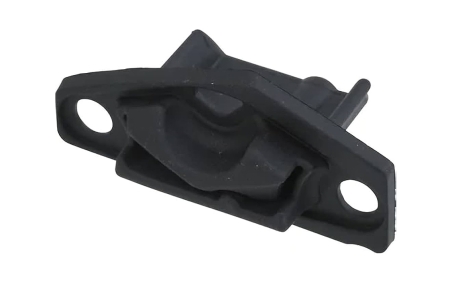 Diaphragm for hydraulic shift brake lever Shimano ST-R9120 L