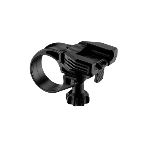 Led Handle Bar Mount 25.4mm, 31.8mm Lezyne