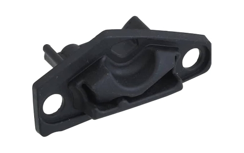 Diaphragm for hydraulic shift brake lever...