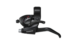 Shift brake lever Shimano ST-EF41-L