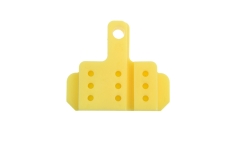 Shimano hydraulic disc brake bleeding spacer Shimano...