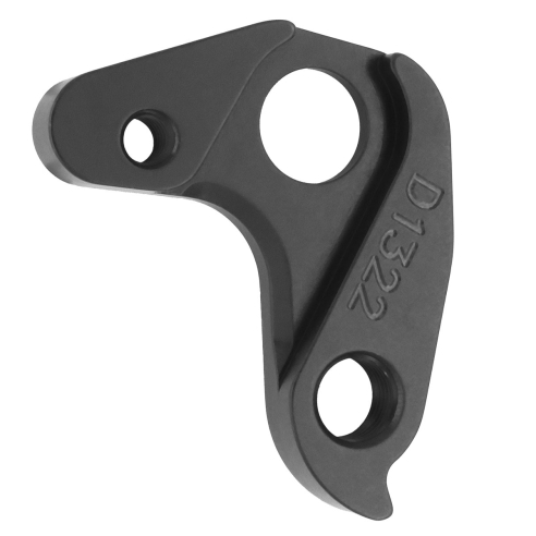 PILO D1322 Derailleur Hanger for RAAW Madonna V2 V3, Jibb V1 V2, Yalla! V1