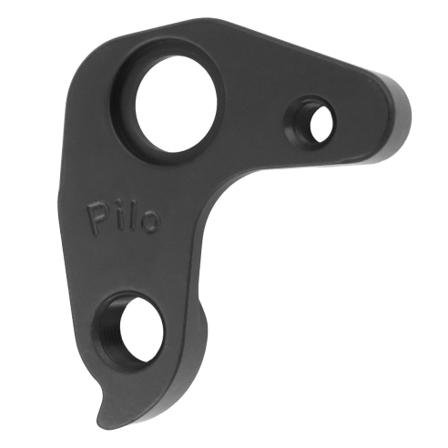 Derailleur Hanger for RAAW 7075 Madonna V2 V3, Jibb V1 V2, Yalla! V1 | PILO D1322