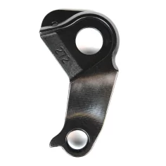 Ghost derailleur hanger DROPOUT-272 for DREAMR, FRAMR, PATH, RIOT, LT, SLAMR (#EZ2038) 2016 2015 2014 Shimano direct mount Outside