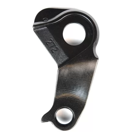 Ghost derailleur hanger DROPOUT-272 for DREAMR, FRAMR, PATH, RIOT, LT, SLAMR (#EZ2038) 2016 2015 2014 Shimano direct mount Outside