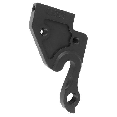 PILO D1323 Derailleur Hanger for Cannondale K33021 Mavaro Neo 2021