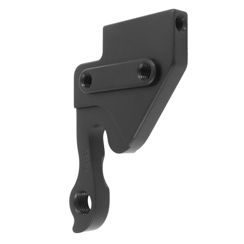 Derailleur Hanger for Cannondale K33021 Mavaro Neo 2021 PILO D1323