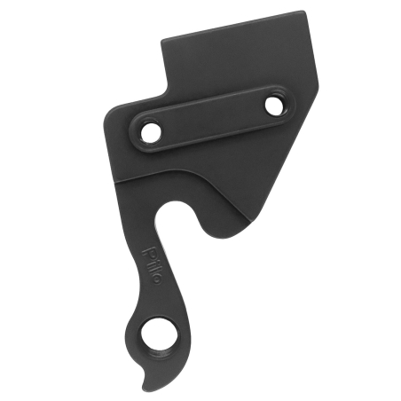 Cannondale K33021 Derailleur Hanger for Mavaro Neo 2021 | PILO D1323