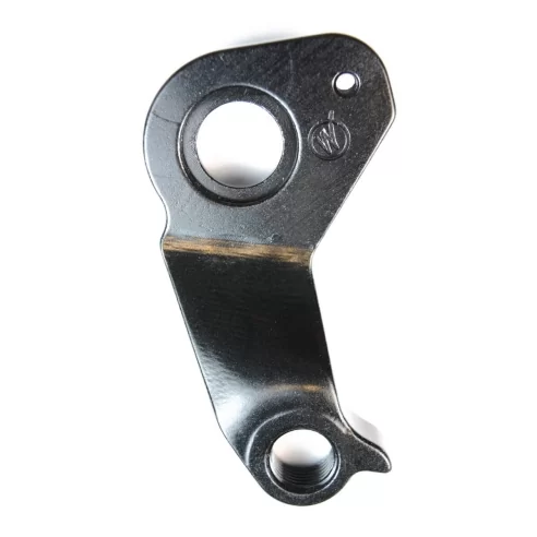 Ghost derailleur hanger DROPOUT-272 for DREAMR, FRAMR, PATH, RIOT, LT, SLAMR (#EZ2038) 2016 2015 2014 Shimano direct mount Inside