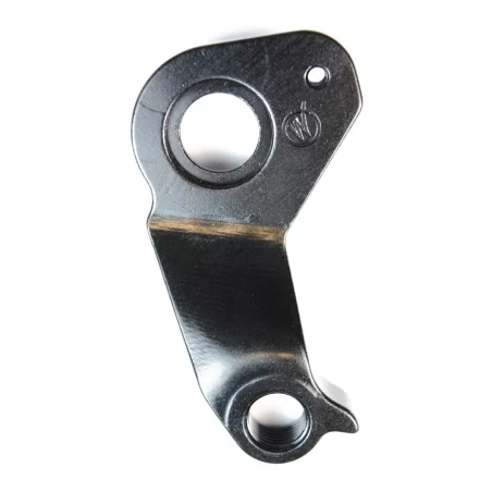 Ghost derailleur hanger DROPOUT-272 for DREAMR, FRAMR, PATH, RIOT, LT, SLAMR (#EZ2038) 2016 2015 2014 Shimano direct mount Inside