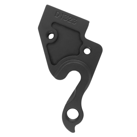 PILO D1323 Cannondale K33021 Derailleur Hanger for Mavaro Neo 2021