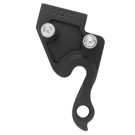 Derailleur Hanger for Cannondale Mavaro Neo 2021 | PILO D1323