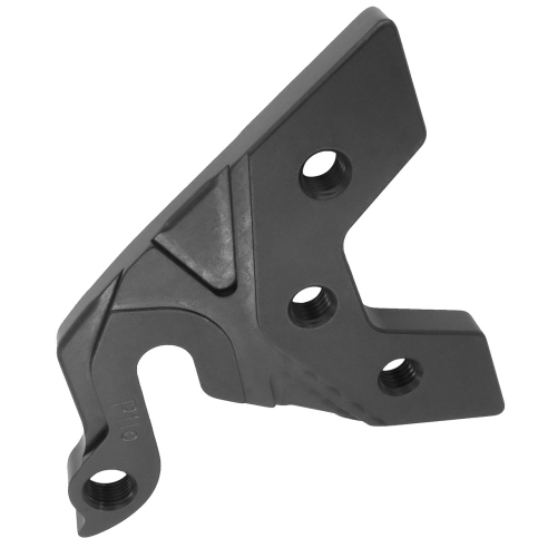 PILO D1328 Derailleur Hanger for Trek Ticket 2012