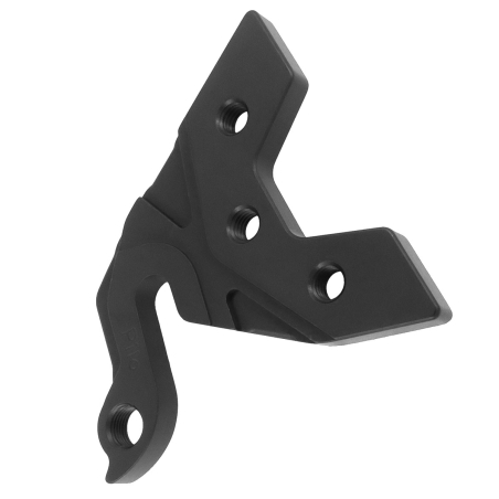 PILO D1328 Derailleur Hanger for Trek Ticket 2012 AKA 428526